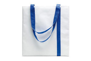 torby firmowe z logo