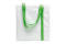 torby firmowe z logo