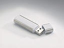 pendrive USB nadruk